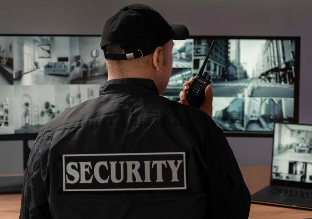 {typeelementor,siteurlhttpscoursesite.rkixtech.comwp-json,elements[{id37171a4d,elTypewidget,isInnerfalse,isLockedfalse,settings{image{id31,urlhttpscoursesite.rkixtech.comwp-contentuploads202508onl (1)