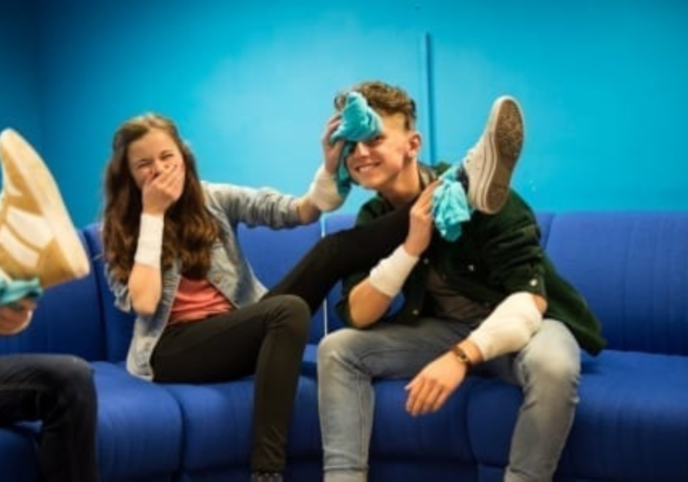 {typeelementor,siteurlhttpscoursesite.rkixtech.comwp-json,elements[{id37171a4d,elTypewidget,isInnerfalse,isLockedfalse,settings{image{id31,urlhttpscoursesite.rkixtech.comwp-contentuploads202508onl (10)