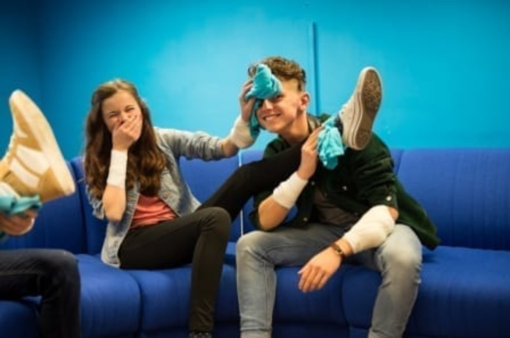 {typeelementor,siteurlhttpscoursesite.rkixtech.comwp-json,elements[{id37171a4d,elTypewidget,isInnerfalse,isLockedfalse,settings{image{id31,urlhttpscoursesite.rkixtech.comwp-contentuploads202508onl (10)