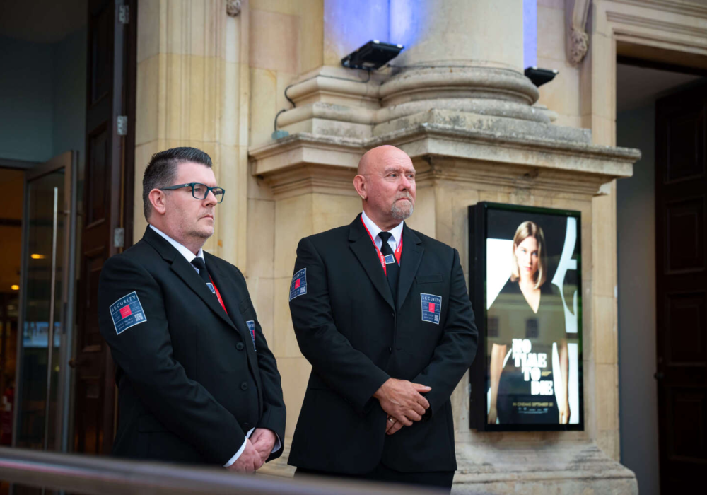 {typeelementor,siteurlhttpscoursesite.rkixtech.comwp-json,elements[{id37171a4d,elTypewidget,isInnerfalse,isLockedfalse,settings{image{id31,urlhttpscoursesite.rkixtech.comwp-contentuploads202508onl (11)