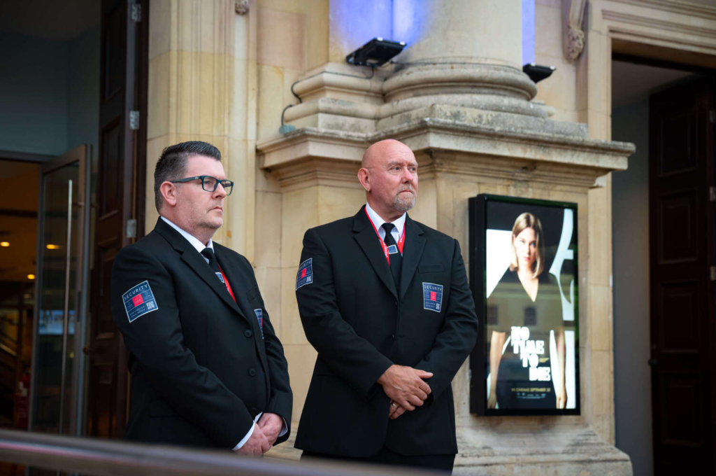 {typeelementor,siteurlhttpscoursesite.rkixtech.comwp-json,elements[{id37171a4d,elTypewidget,isInnerfalse,isLockedfalse,settings{image{id31,urlhttpscoursesite.rkixtech.comwp-contentuploads202508onl (11)