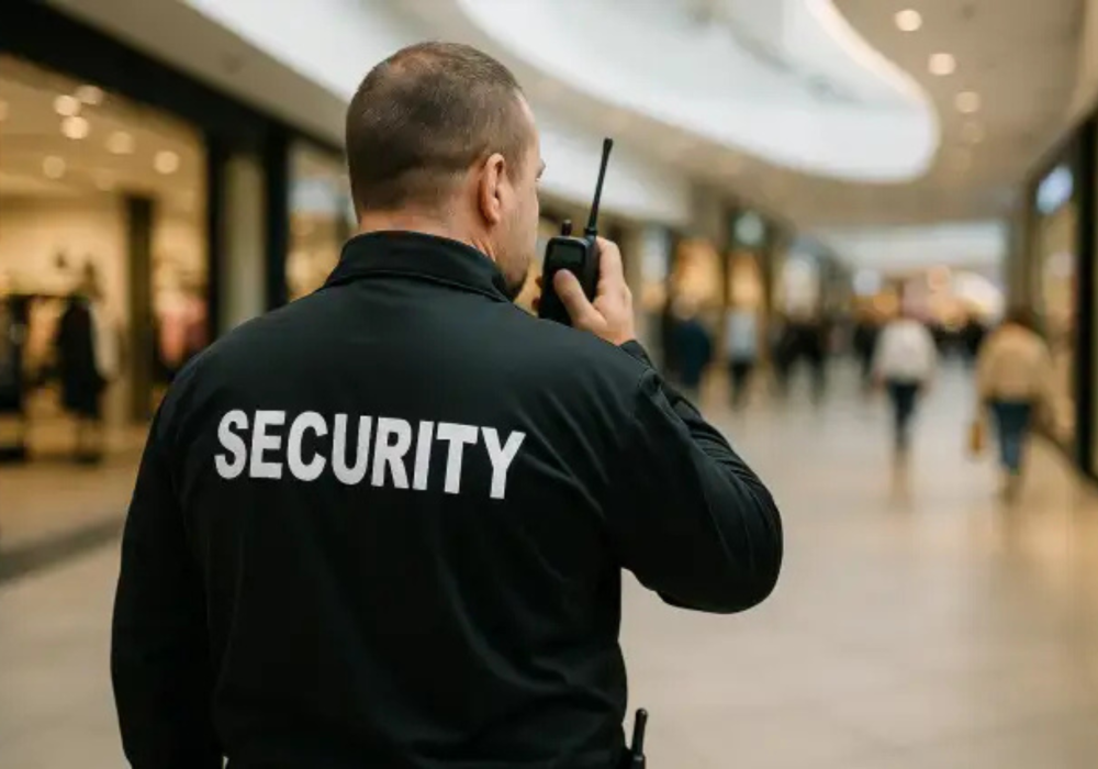 {typeelementor,siteurlhttpscoursesite.rkixtech.comwp-json,elements[{id37171a4d,elTypewidget,isInnerfalse,isLockedfalse,settings{image{id31,urlhttpscoursesite.rkixtech.comwp-contentuploads202508onl (12)