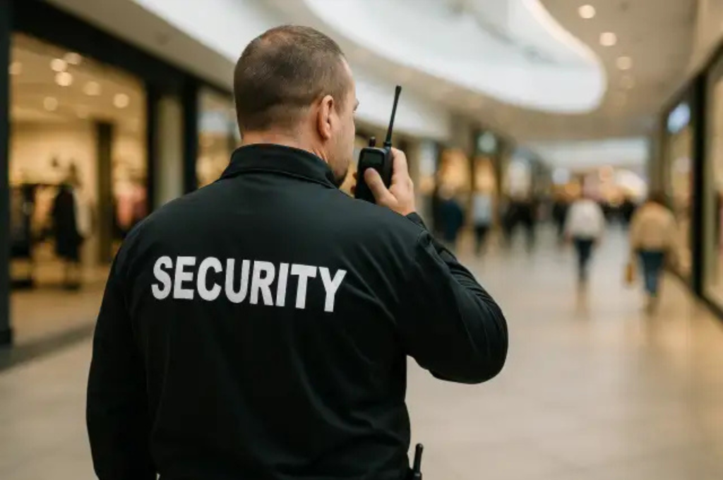 {typeelementor,siteurlhttpscoursesite.rkixtech.comwp-json,elements[{id37171a4d,elTypewidget,isInnerfalse,isLockedfalse,settings{image{id31,urlhttpscoursesite.rkixtech.comwp-contentuploads202508onl (12)