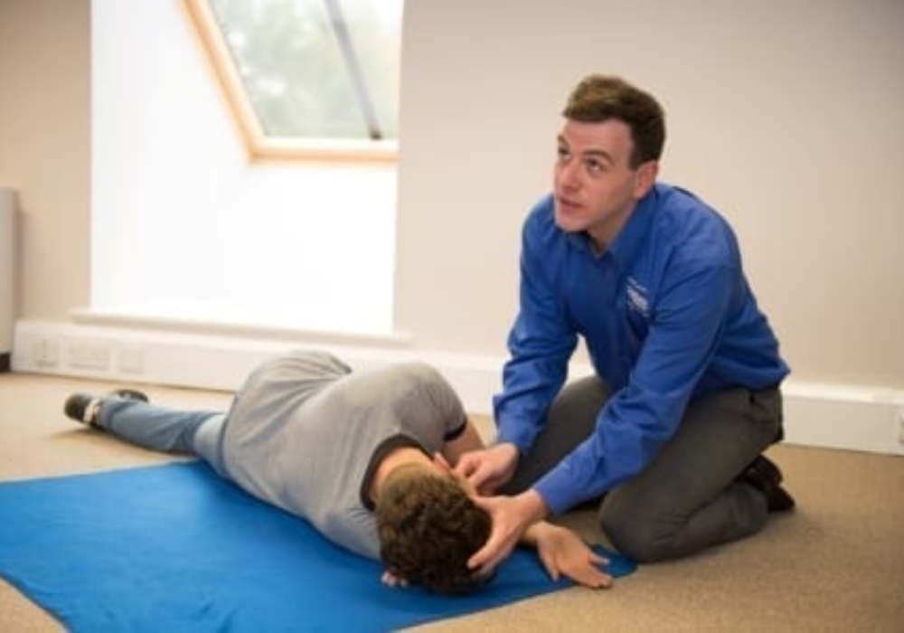 {typeelementor,siteurlhttpscoursesite.rkixtech.comwp-json,elements[{id37171a4d,elTypewidget,isInnerfalse,isLockedfalse,settings{image{id31,urlhttpscoursesite.rkixtech.comwp-contentuploads202508onl (5)