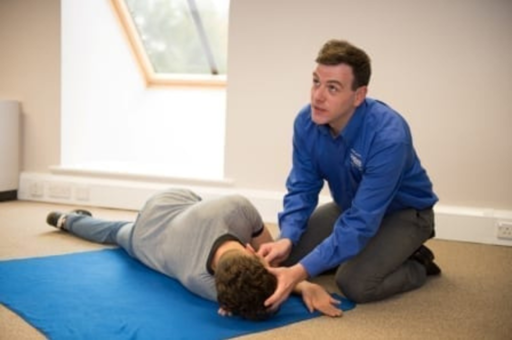 {typeelementor,siteurlhttpscoursesite.rkixtech.comwp-json,elements[{id37171a4d,elTypewidget,isInnerfalse,isLockedfalse,settings{image{id31,urlhttpscoursesite.rkixtech.comwp-contentuploads202508onl (5)