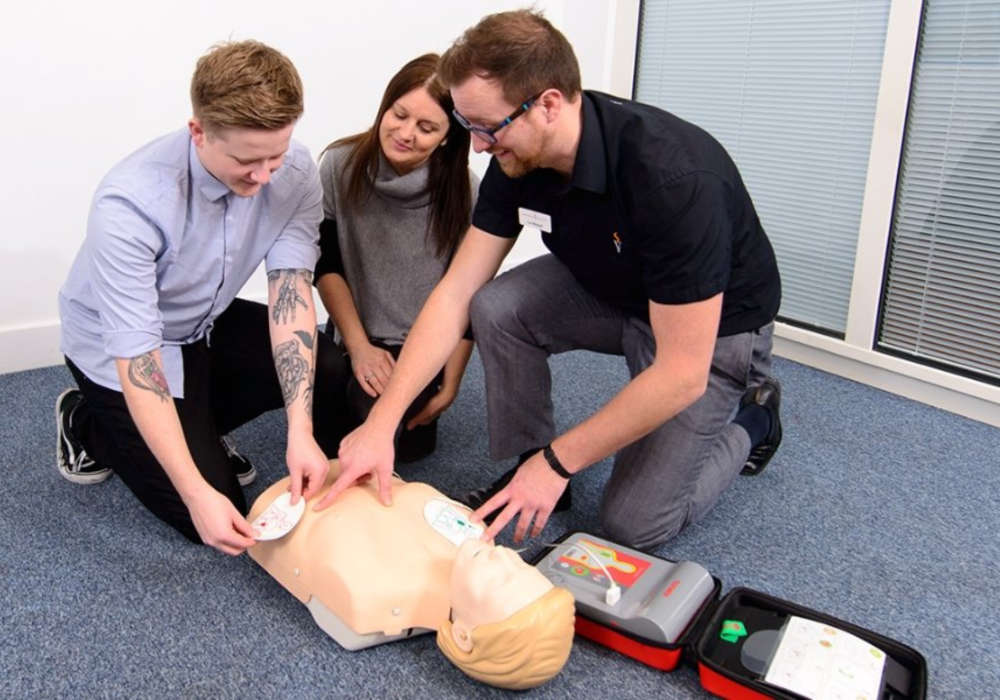 {typeelementor,siteurlhttpscoursesite.rkixtech.comwp-json,elements[{id37171a4d,elTypewidget,isInnerfalse,isLockedfalse,settings{image{id31,urlhttpscoursesite.rkixtech.comwp-contentuploads202508onl (7)